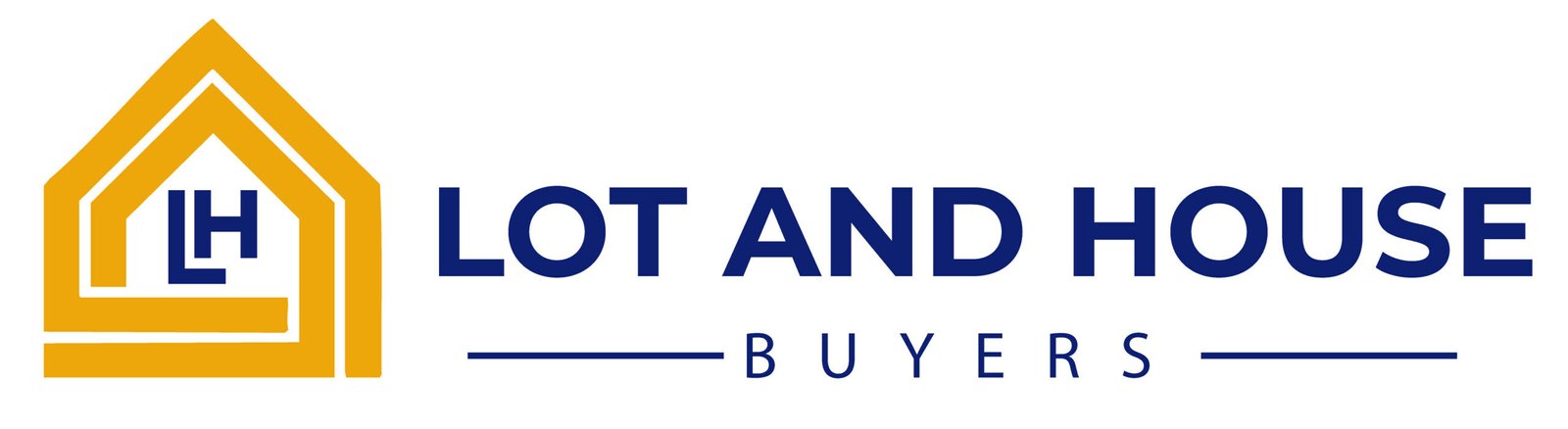 LOT and House buyers