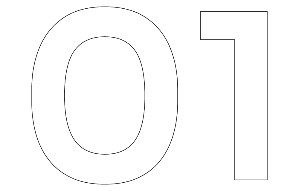 number 1 | LOT and House buyers
